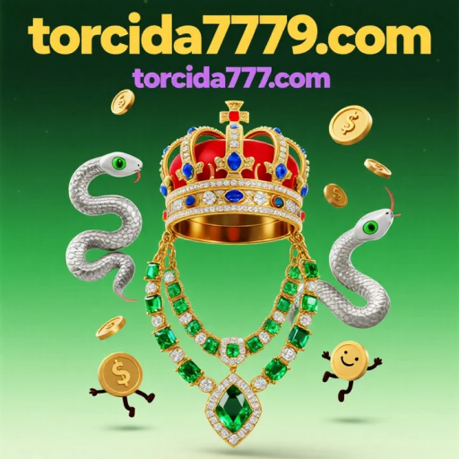 torcida777.com
